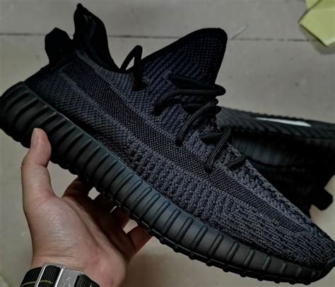 adidas yezzy boost 350 v2 usado